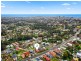 70 Mount Keira Road, West Wollongong NSW 2500