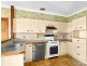 70 Mount Keira Road, West Wollongong NSW 2500