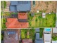 70 Mount Keira Road, West Wollongong NSW 2500
