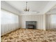 70 Mount Keira Road, West Wollongong NSW 2500