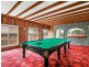 70 Mount Keira Road, West Wollongong NSW 2500