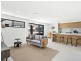 2 Mallangong Close, Figtree NSW 2525