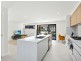 2 Mallangong Close, Figtree NSW 2525