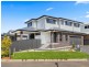 2 Mallangong Close, Figtree NSW 2525