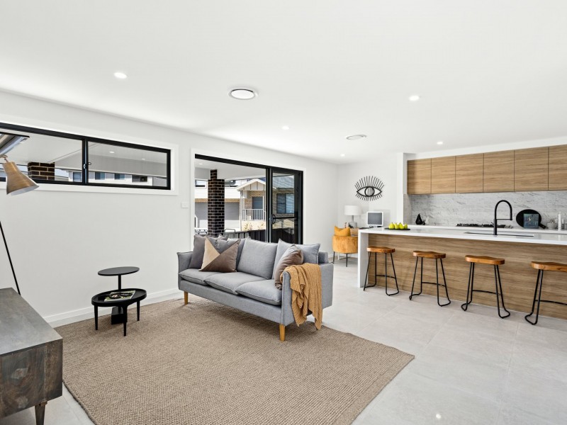 2 Mallangong Close, Figtree NSW 2525