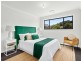 2 Mallangong Close, Figtree NSW 2525