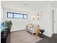 2 Mallangong Close, Figtree NSW 2525