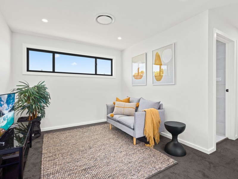 2 Mallangong Close, Figtree NSW 2525