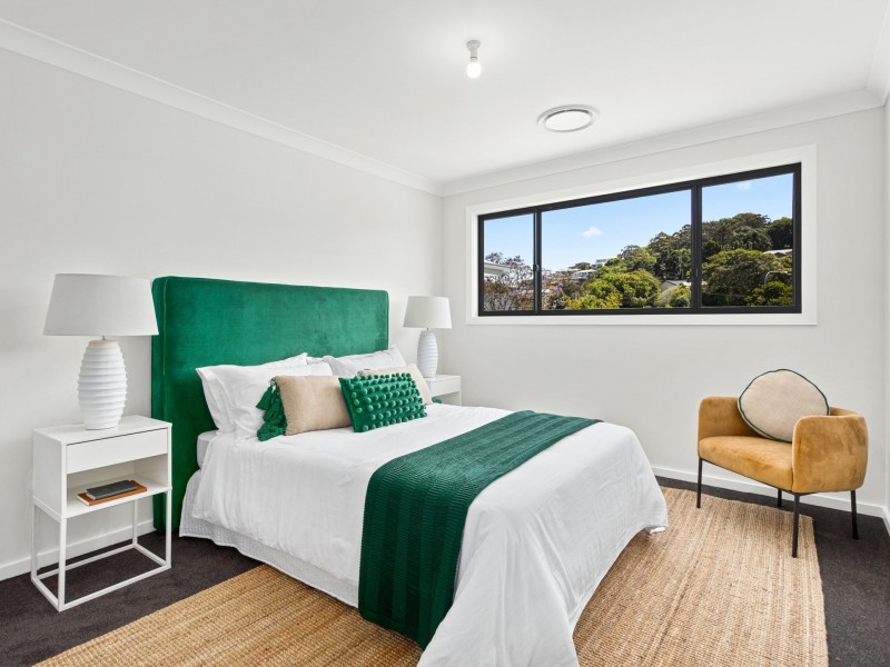 2 Mallangong Close, Figtree NSW 2525