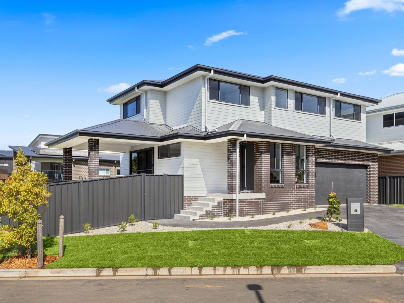 2 Mallangong Close, Figtree NSW 2525