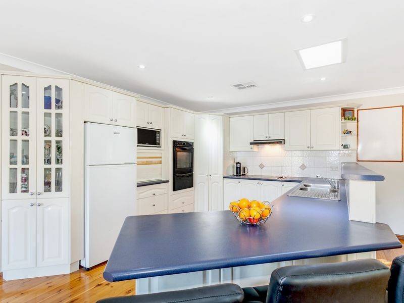 26 Cummins Street, Unanderra NSW 2526