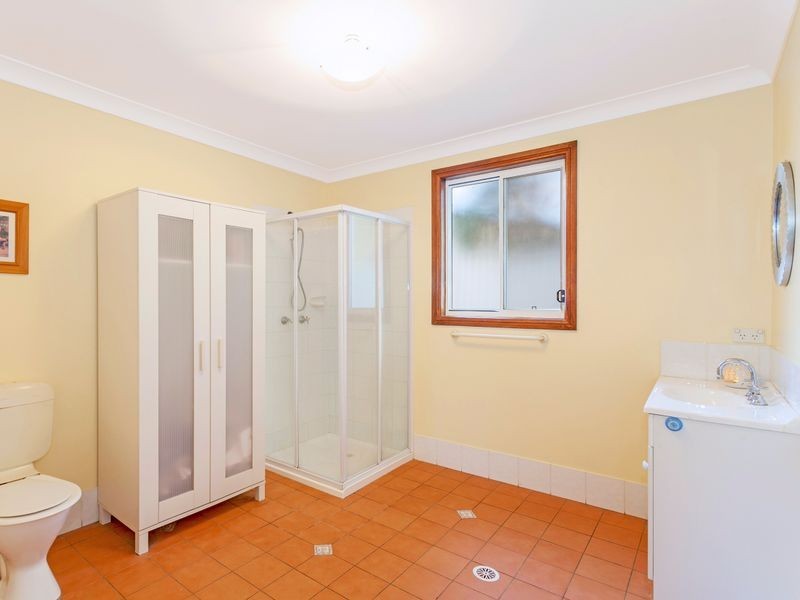 26 Cummins Street, Unanderra NSW 2526