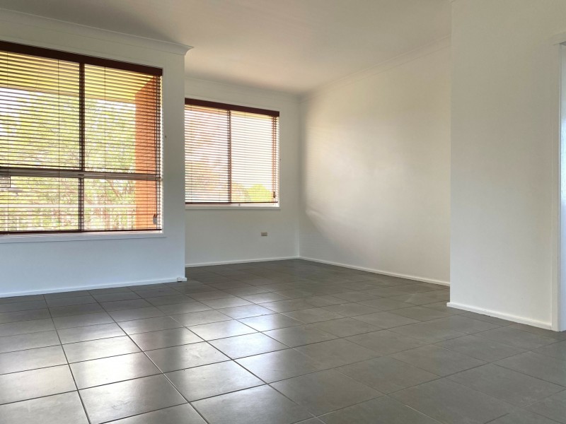 3/3 Zelang Avenue, Figtree NSW 2525