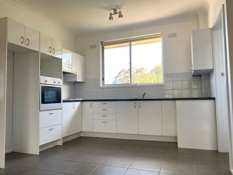 3/3 Zelang Avenue, Figtree NSW 2525