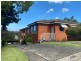 3/3 Zelang Avenue, Figtree NSW 2525