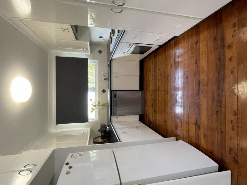 26 Ocean Street, Mount Saint Thomas NSW 2500