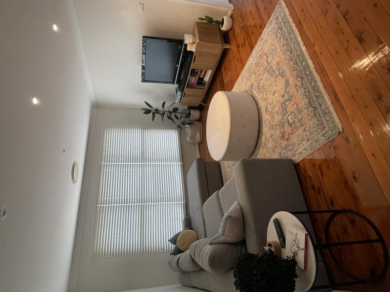 26 Ocean Street, Mount Saint Thomas NSW 2500