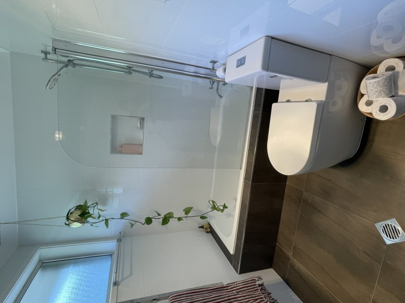 26 Ocean Street, Mount Saint Thomas NSW 2500