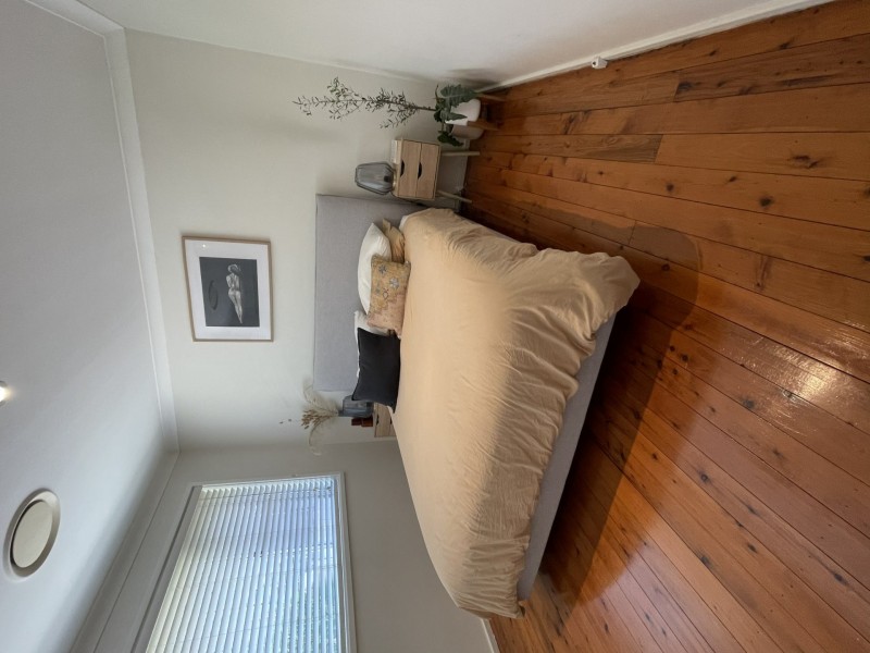 26 Ocean Street, Mount Saint Thomas NSW 2500