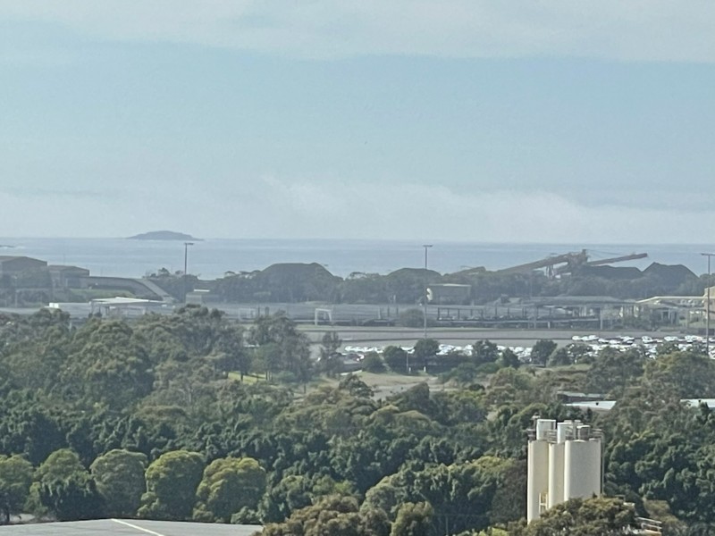 26 Ocean Street, Mount Saint Thomas NSW 2500