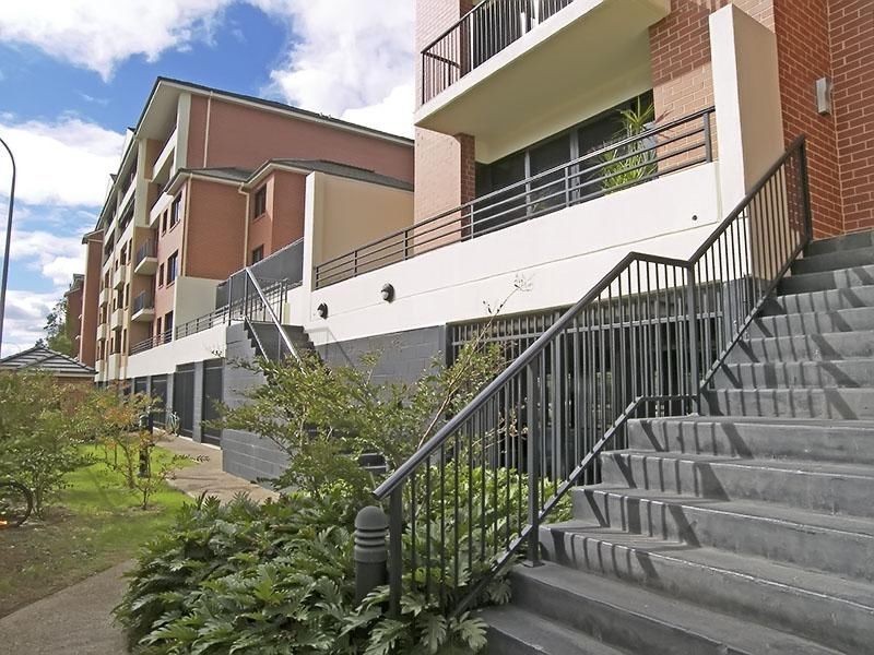 152 214-22 Princes Highway, Fairy Meadow NSW 2519