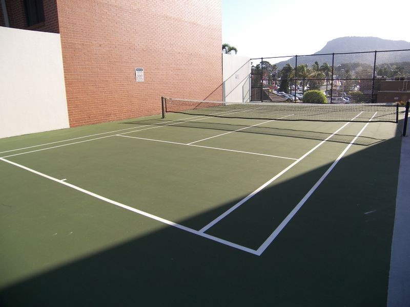 152 214-22 Princes Highway, Fairy Meadow NSW 2519