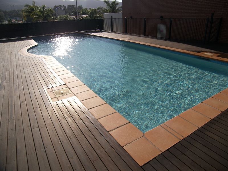 152 214-22 Princes Highway, Fairy Meadow NSW 2519