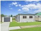 5 Illowra Crescent, Primbee NSW 2502