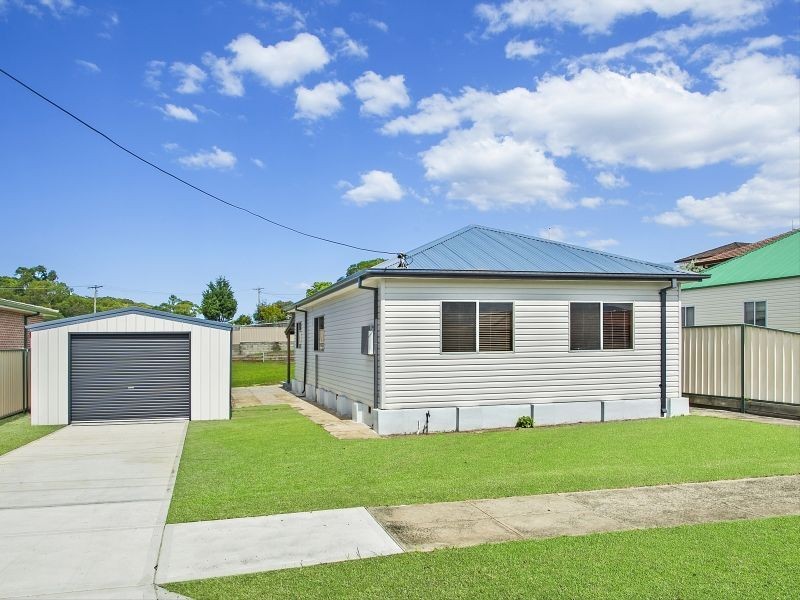 5 Illowra Crescent, Primbee NSW 2502