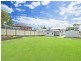 5 Illowra Crescent, Primbee NSW 2502