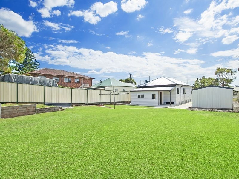 5 Illowra Crescent, Primbee NSW 2502