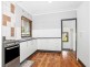 5 Illowra Crescent, Primbee NSW 2502