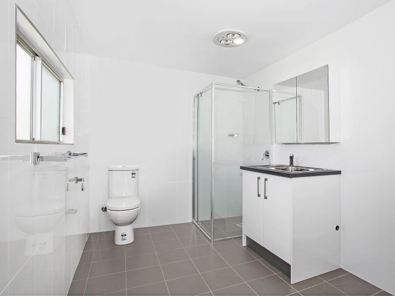 5 Illowra Crescent, Primbee NSW 2502