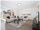 80 Langson Avenue, Figtree NSW 2525