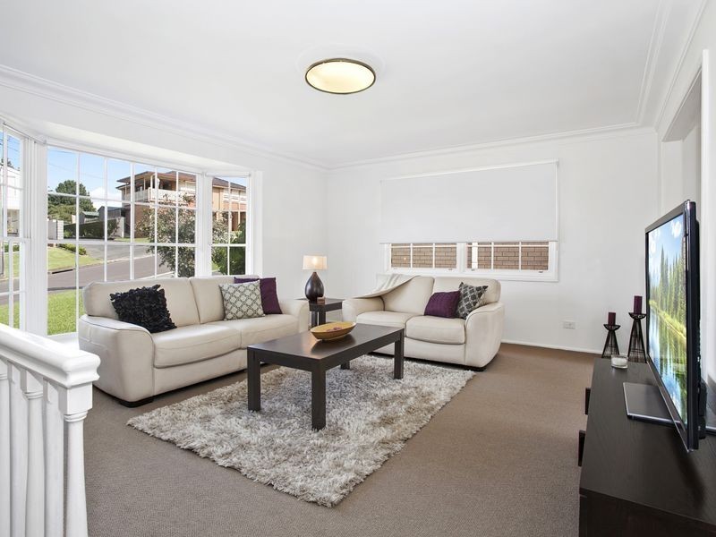 80 Langson Avenue, Figtree NSW 2525