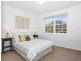 80 Langson Avenue, Figtree NSW 2525