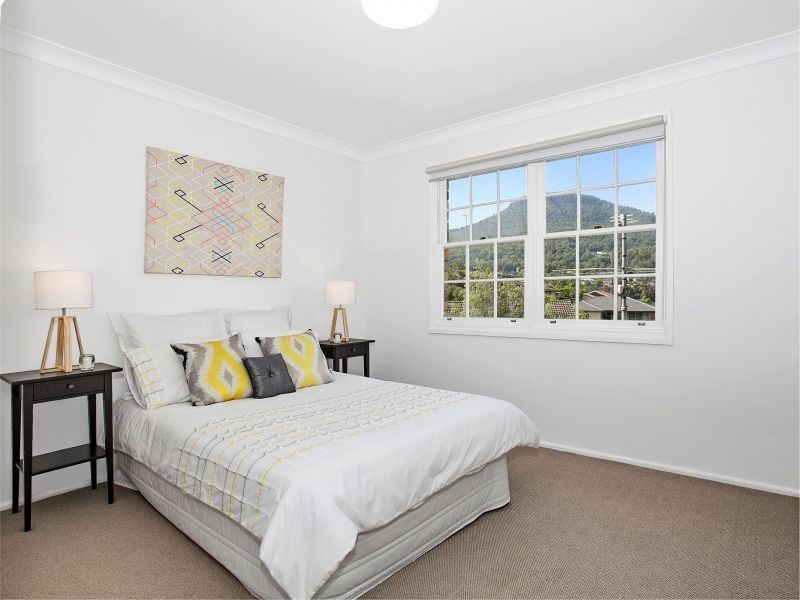 80 Langson Avenue, Figtree NSW 2525