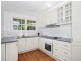 80 Langson Avenue, Figtree NSW 2525