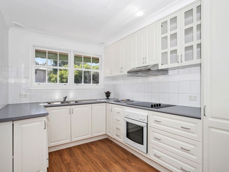 80 Langson Avenue, Figtree NSW 2525