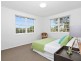 80 Langson Avenue, Figtree NSW 2525