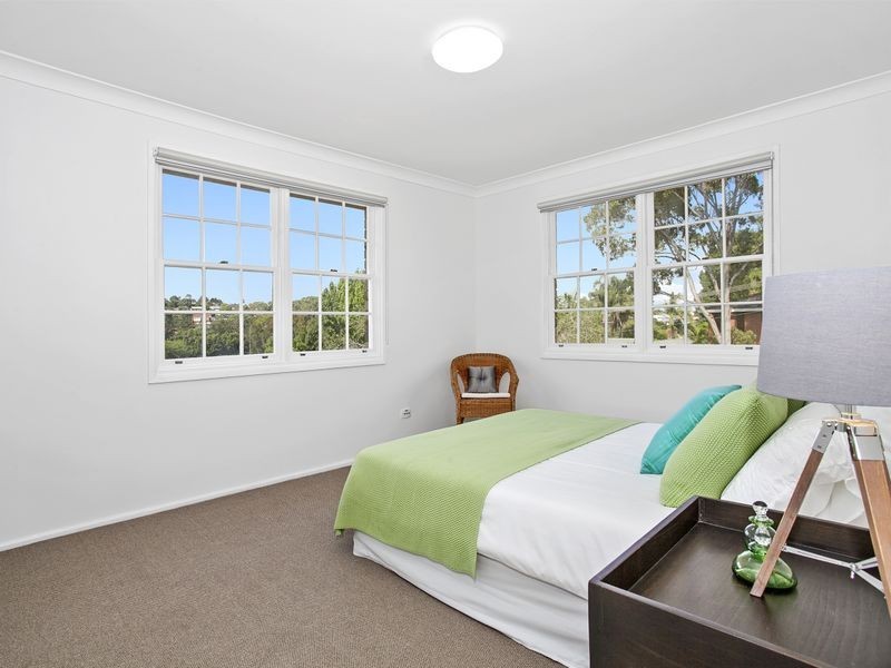 80 Langson Avenue, Figtree NSW 2525