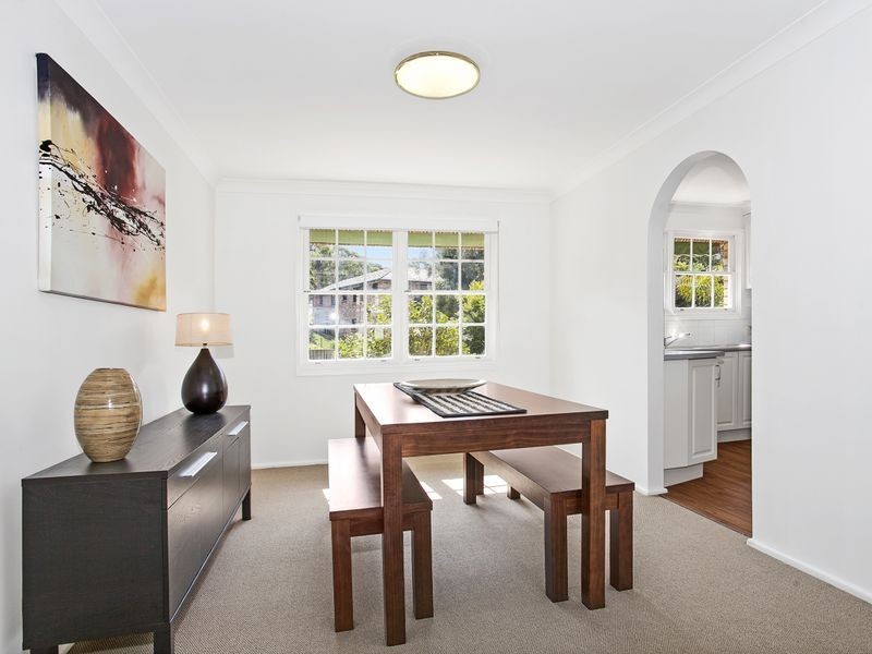 80 Langson Avenue, Figtree NSW 2525