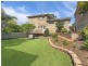 80 Langson Avenue, Figtree NSW 2525