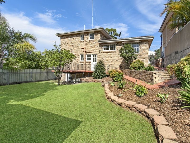 80 Langson Avenue, Figtree NSW 2525