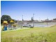 25 Korrongulla Crescent, Primbee NSW 2502