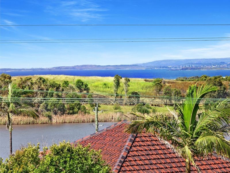 79 Illawarra Street, Port Kembla NSW 2505