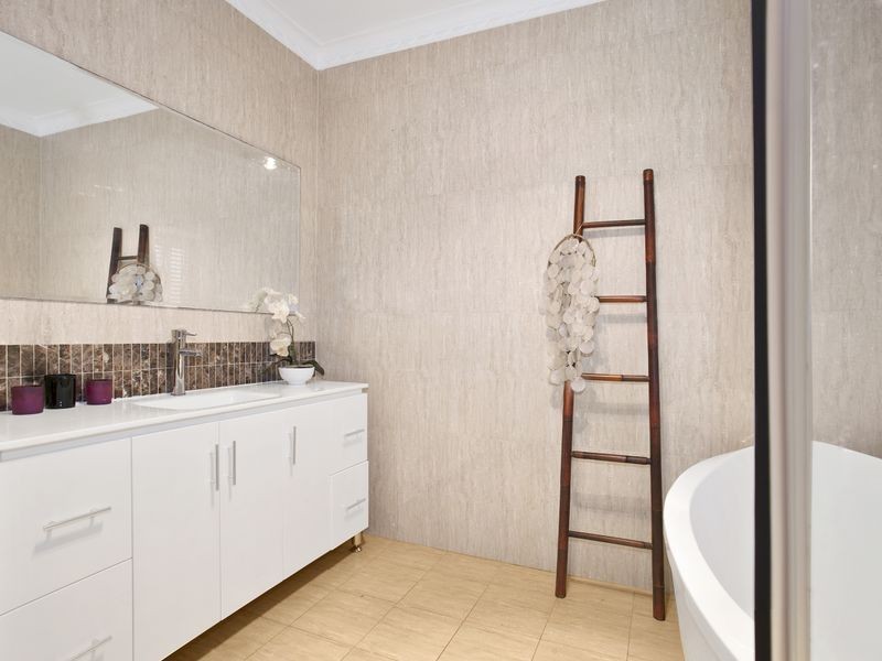 79 Illawarra Street, Port Kembla NSW 2505