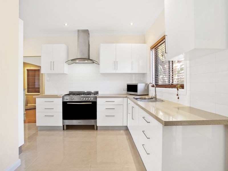 79 Illawarra Street, Port Kembla NSW 2505