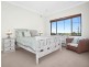 79 Illawarra Street, Port Kembla NSW 2505