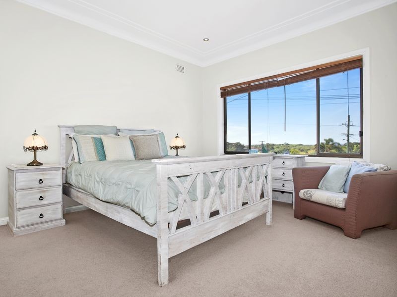 79 Illawarra Street, Port Kembla NSW 2505